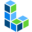 Landing AI icon